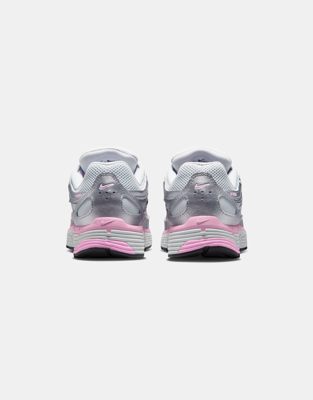 Nike - P-6000 - Women’s