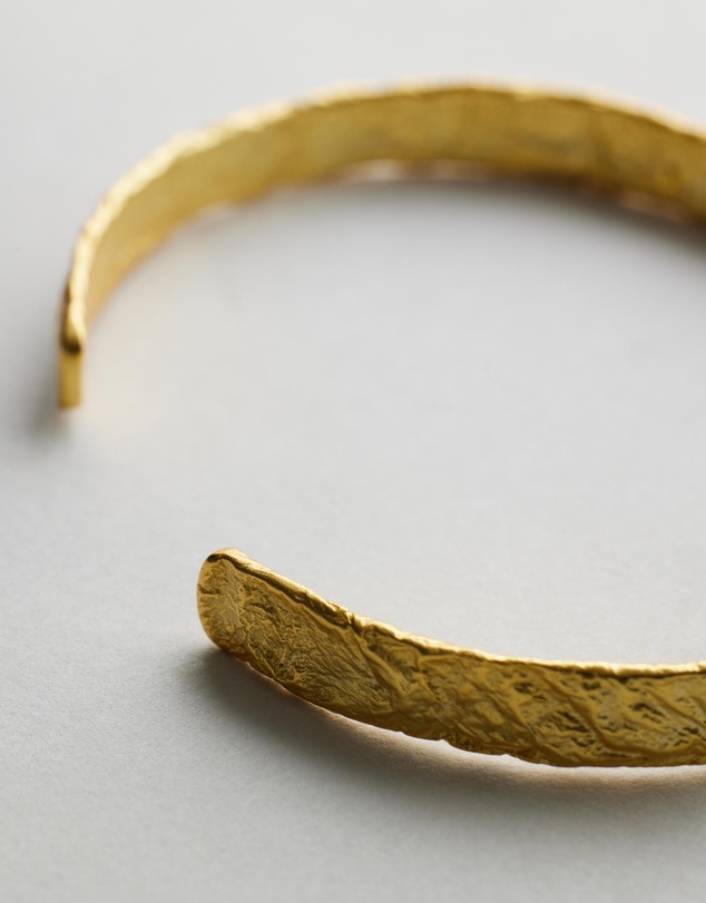 Native Sol - Remi Cuff