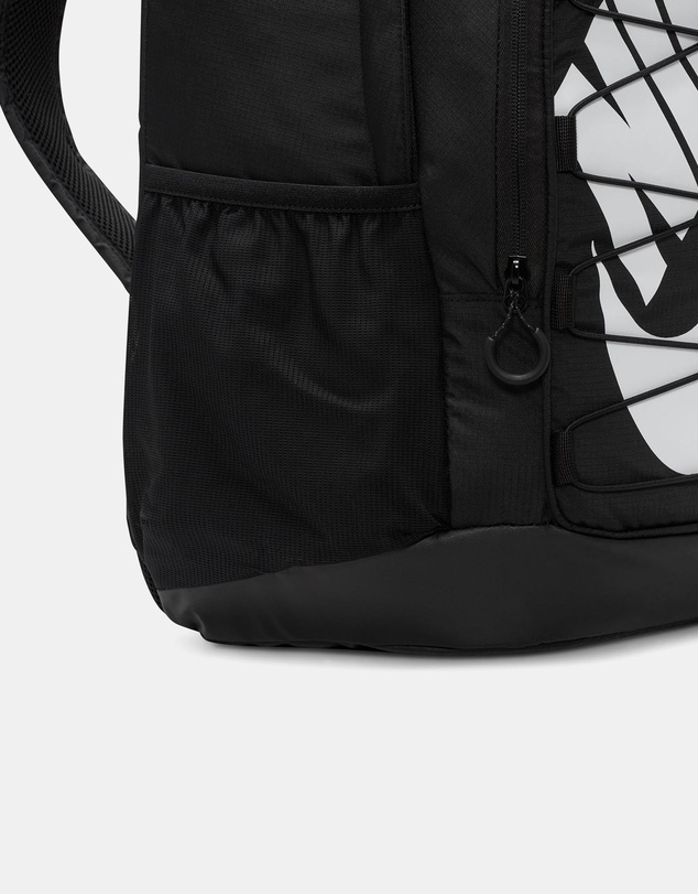 Nike - Nike Hayward Backpack