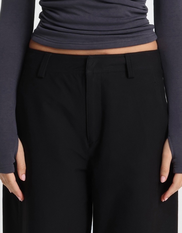 Madison The Label - Maverick Pant