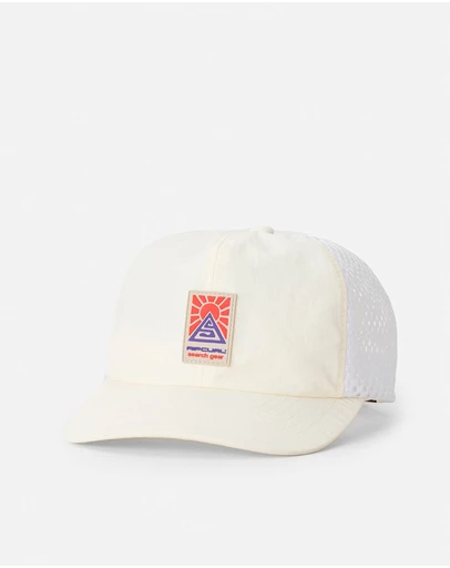 Rip Curl - Search Dawn Trucker