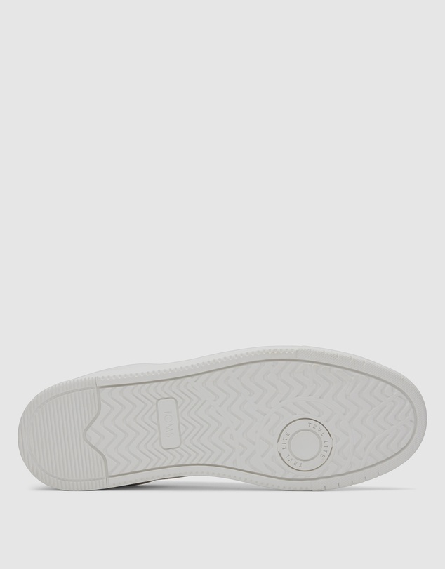 TOMS - TRVL Lite Low 2.0 Sneaker