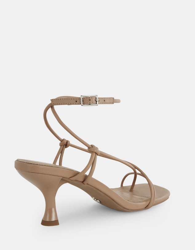 Novo - Umbria Heels