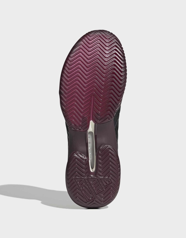 adidas Performance - Barricade 14 Tennis Shoes Unisex