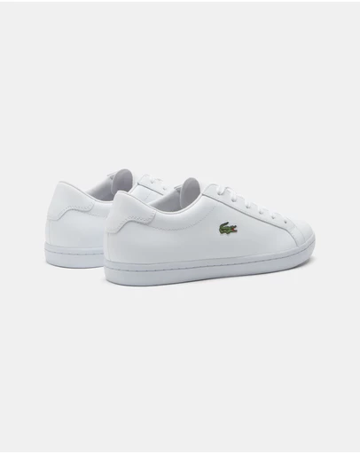 Lacoste - Straightset 2.0 - Men's