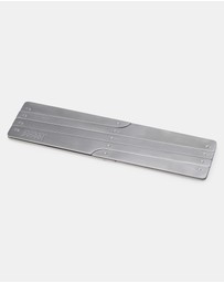 Joseph Joseph - Space Expandable Stainless Steel Trivet