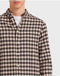 Academy Brand - Federal Shirt