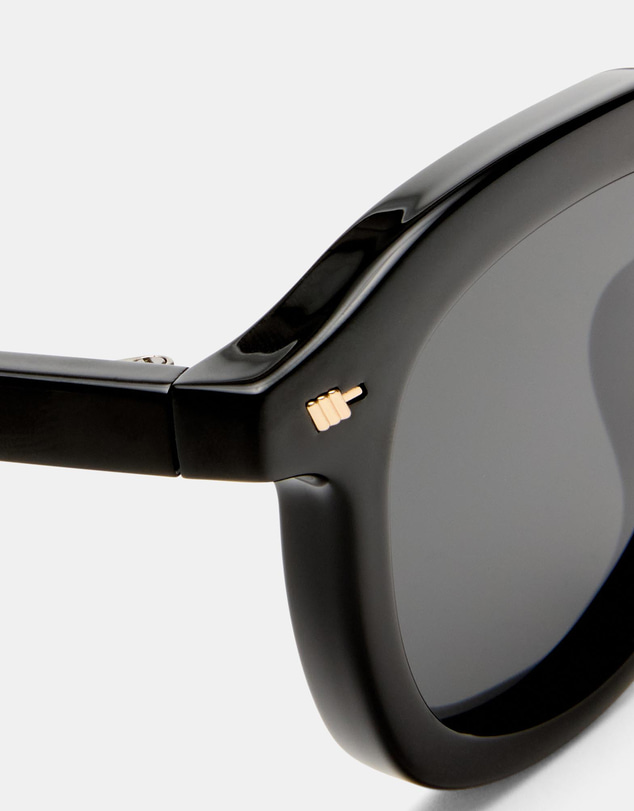 Le Specs - Heart Throb