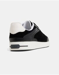 ALDO - Cypress Sneakers