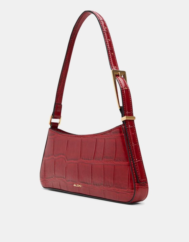 ALDO - Jabelle Shoulder Bag