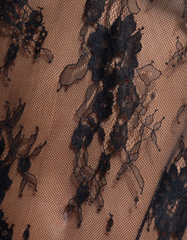 GINIA - Zoe Slip Dress