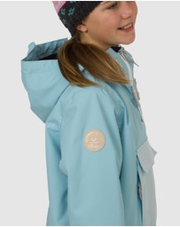 ROJO Outerwear - Hazel Jacket