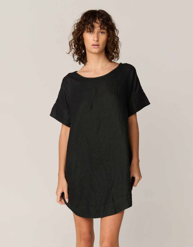 Primness - Lyk Dress