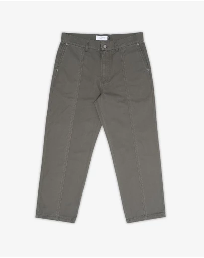 STUDENTS - Stockton Work Pants