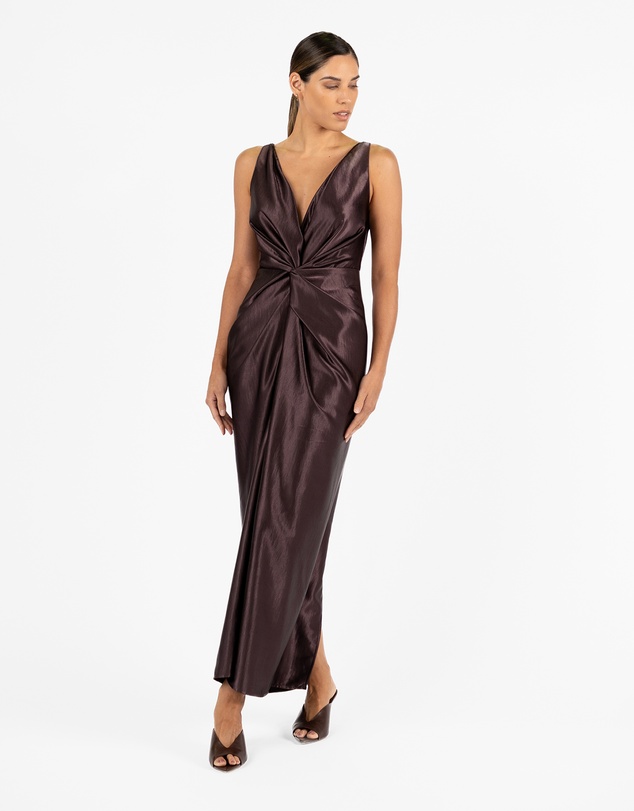 One Fell Swoop - Galia Maxi