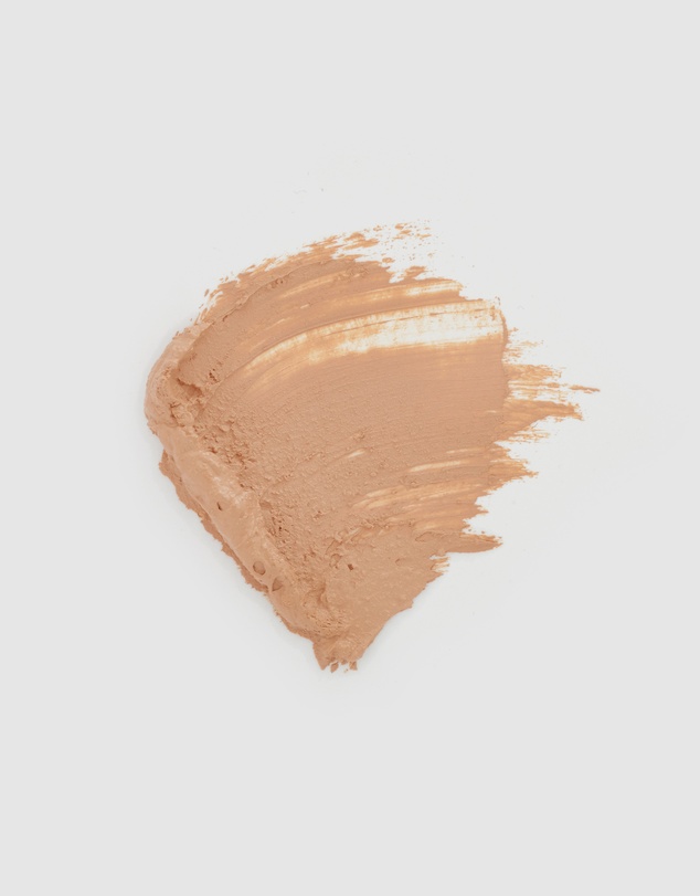 Silk Oil of Morocco - Argan Cream Compact - Cream