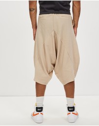 KAJA Clothing - Arwid Trousers