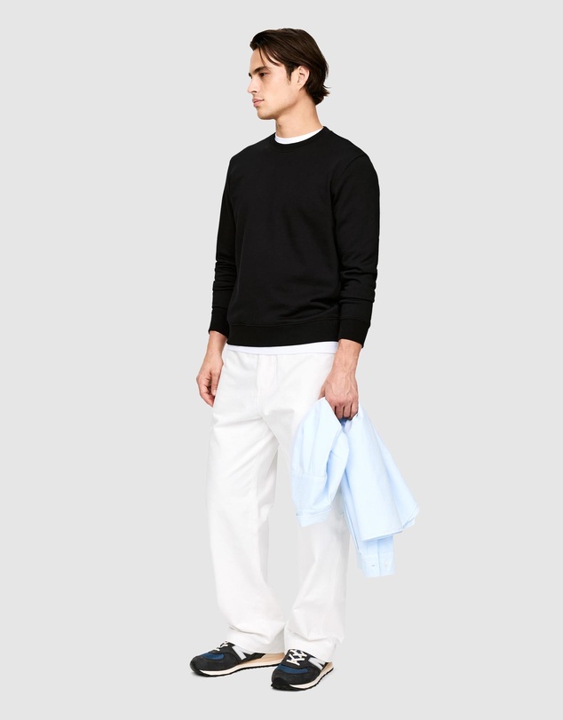 ARKET - Mid-Weight Sweatshirt
