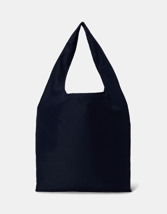 Polo Ralph Lauren - Polo Bear Packable Tote