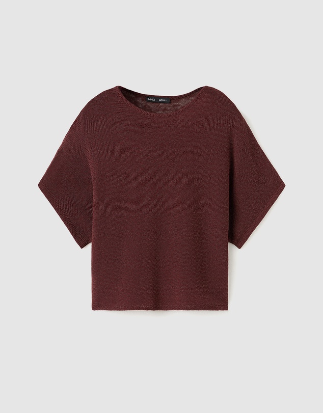 M.N.G - Siena Sweater