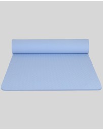 KAJA Clothing - Yoga Mat-183*61*0.6cm