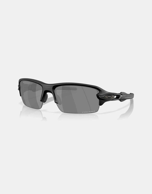 Oakley - Flak 2.0 S