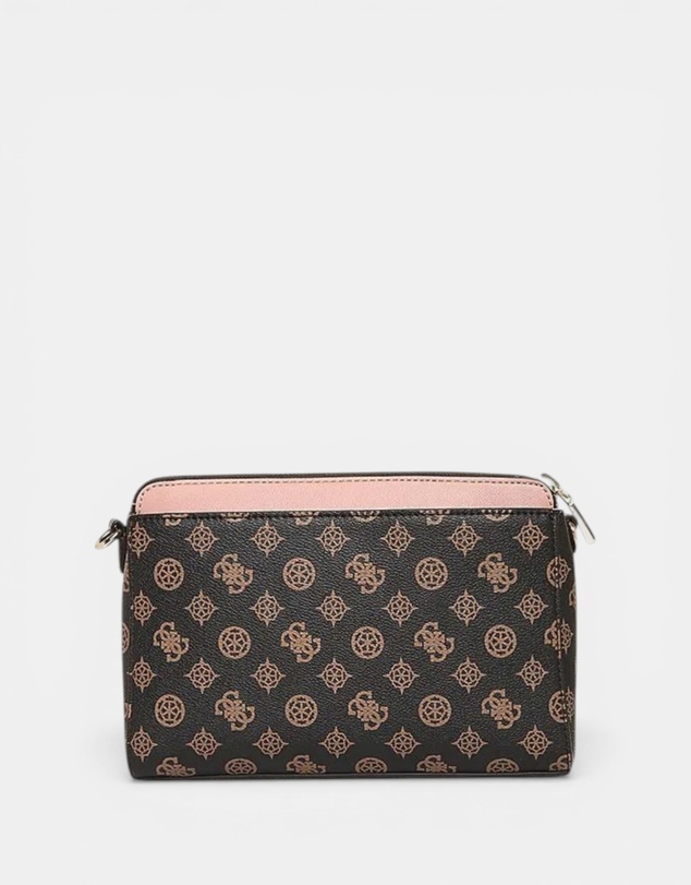 GUESS - Maddy Girlfriend Crossbody Bag