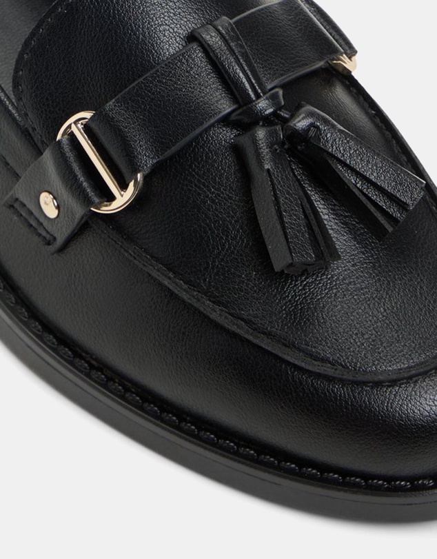 Call It Spring - Attina Loafers