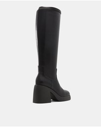 ALDO - Auster Knee High Boots