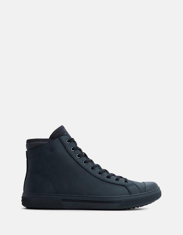 ALDO - Esttanqueiro Sneakers