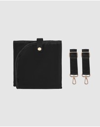 Louenhide - Baby Bag Converter Kit