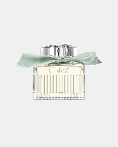 Chloé - Chloe Eau De Parfum Naturelle 50ml