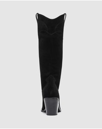 Nine West - Smash