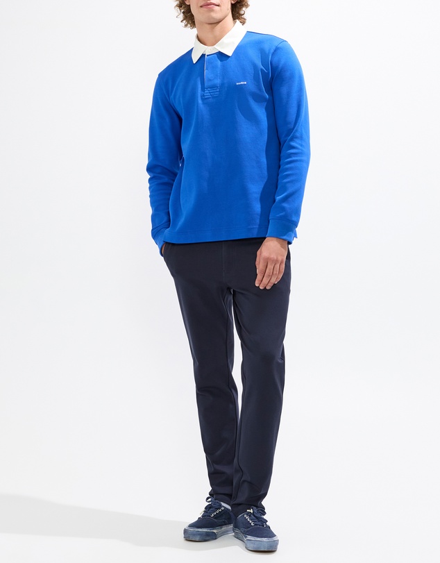 Marcs - Dennis Rugby Top