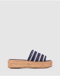 Nine West - Keller
