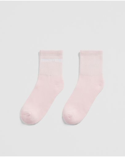 Blossom Pink