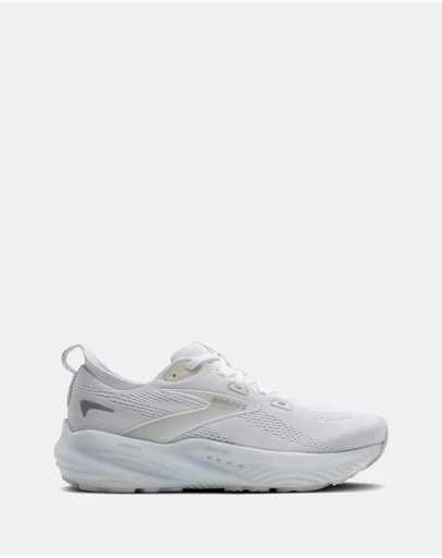 Brooks - Glycerin 22 - Women's