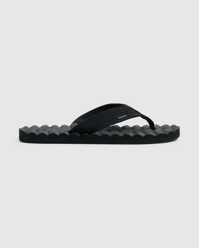 Kustom - Mens Hummer Thongs