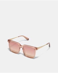 MIMCO - Dalton Sunglasses