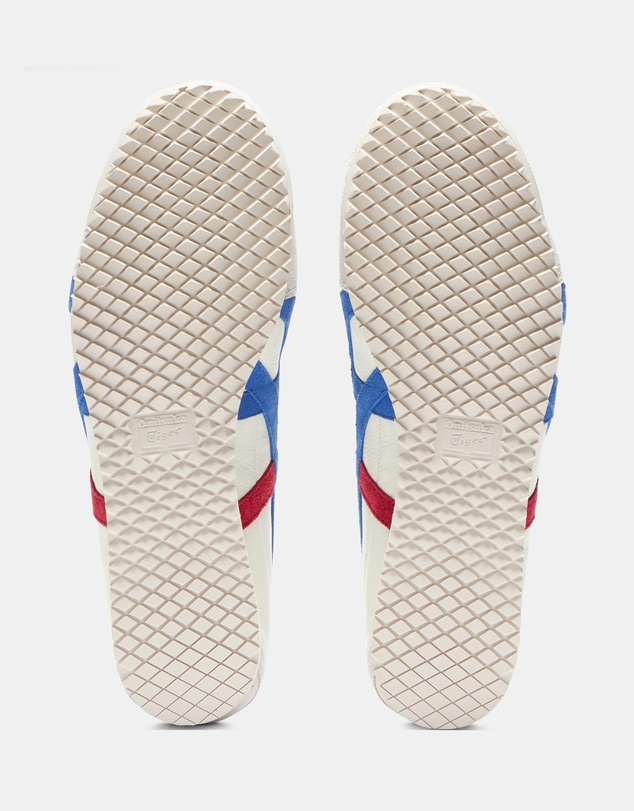 Onitsuka Tiger - Mexico 66 SD - Unisex