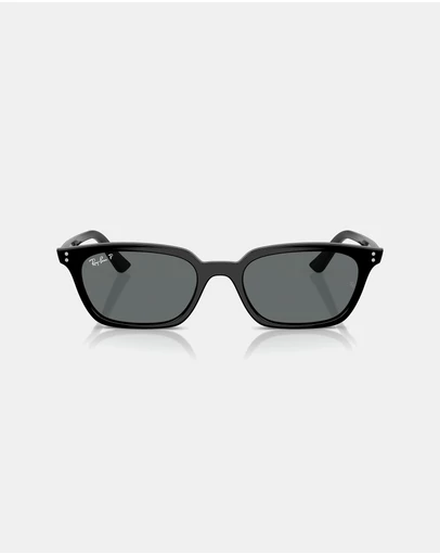 Ray-Ban - RB4456
