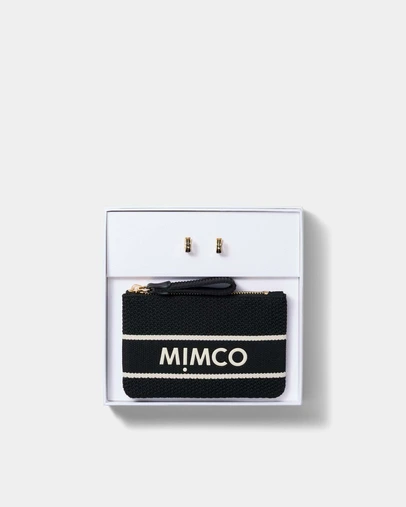 MIMCO - Blondie Ear Gift Set