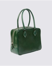 8 Other Reasons - Nora Top Handle Bag