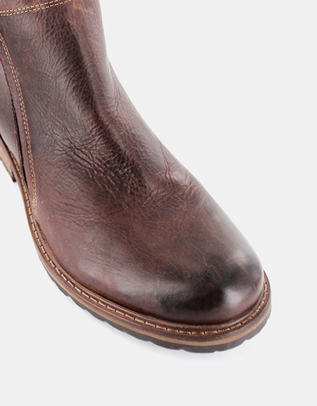 Wild Rhino - Hunter Boots