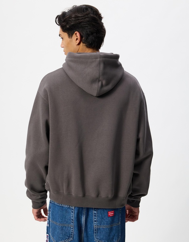 Worship - Still Hungry Pullover Hood