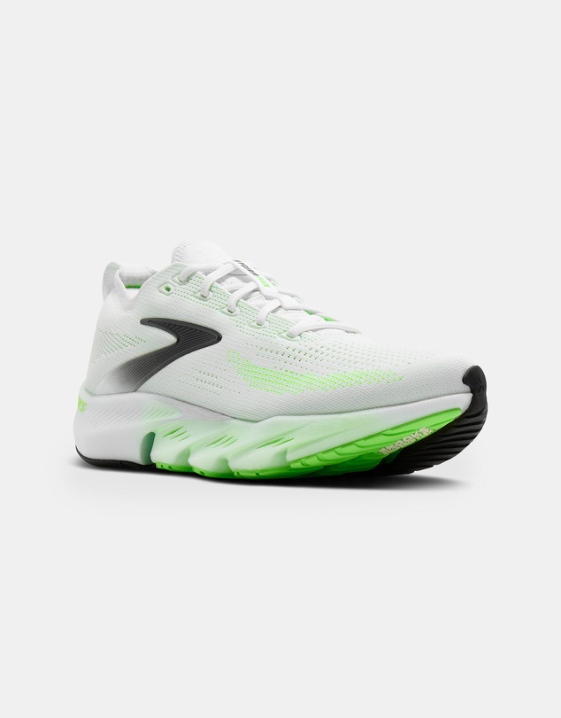 Brooks - Glycerin Flex - Men's