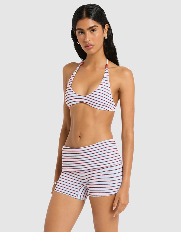 Bond-Eye Swimwear - Daisy Shorts