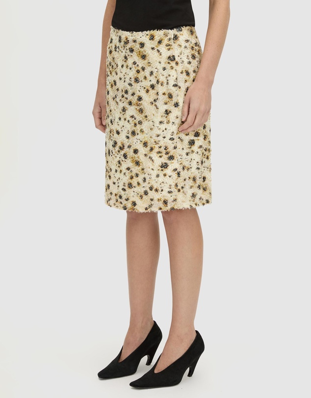 CAMILLA AND MARC - Sentra Skirt