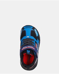Skechers - Skech Tracks Race Infant