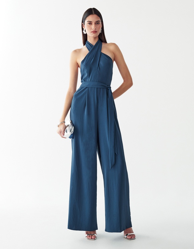 BWLDR - Amerie Jumpsuit